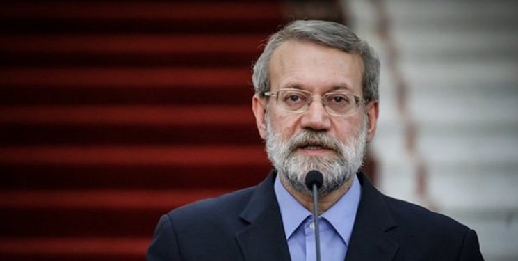 تحریم‌های اقتصادی یک جانبه نمونه آشکار نقض حقوق بین‌المللی است