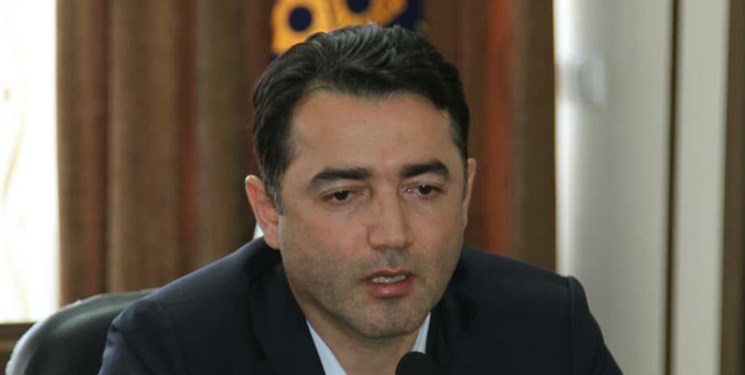 تحویل سند تک برگی واحد‌های مسکن مهر در پردیس/ بورس مسکن راه‌اندازی می‌شود