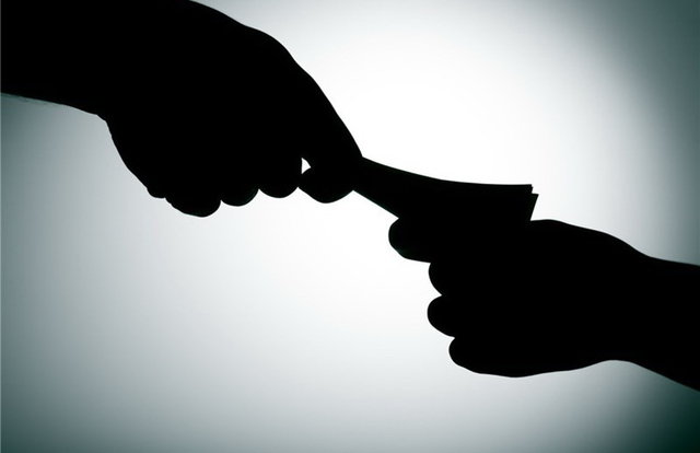 احتمال برکناری رییس یک فدراسیون به خاطر تخلفات گسترده مالی