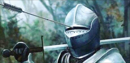  دستگیری روح‌الله زم