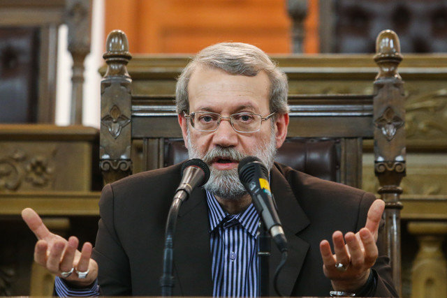 رهبران دنیا به هم اعتماد بیشتری کنند تا برخی از خرابکار‌های بین‌المللی ترامپ علاج یابد