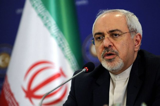 حمله به نفتکش ایرانی توسط یک یا چند دولت انجام شده است
