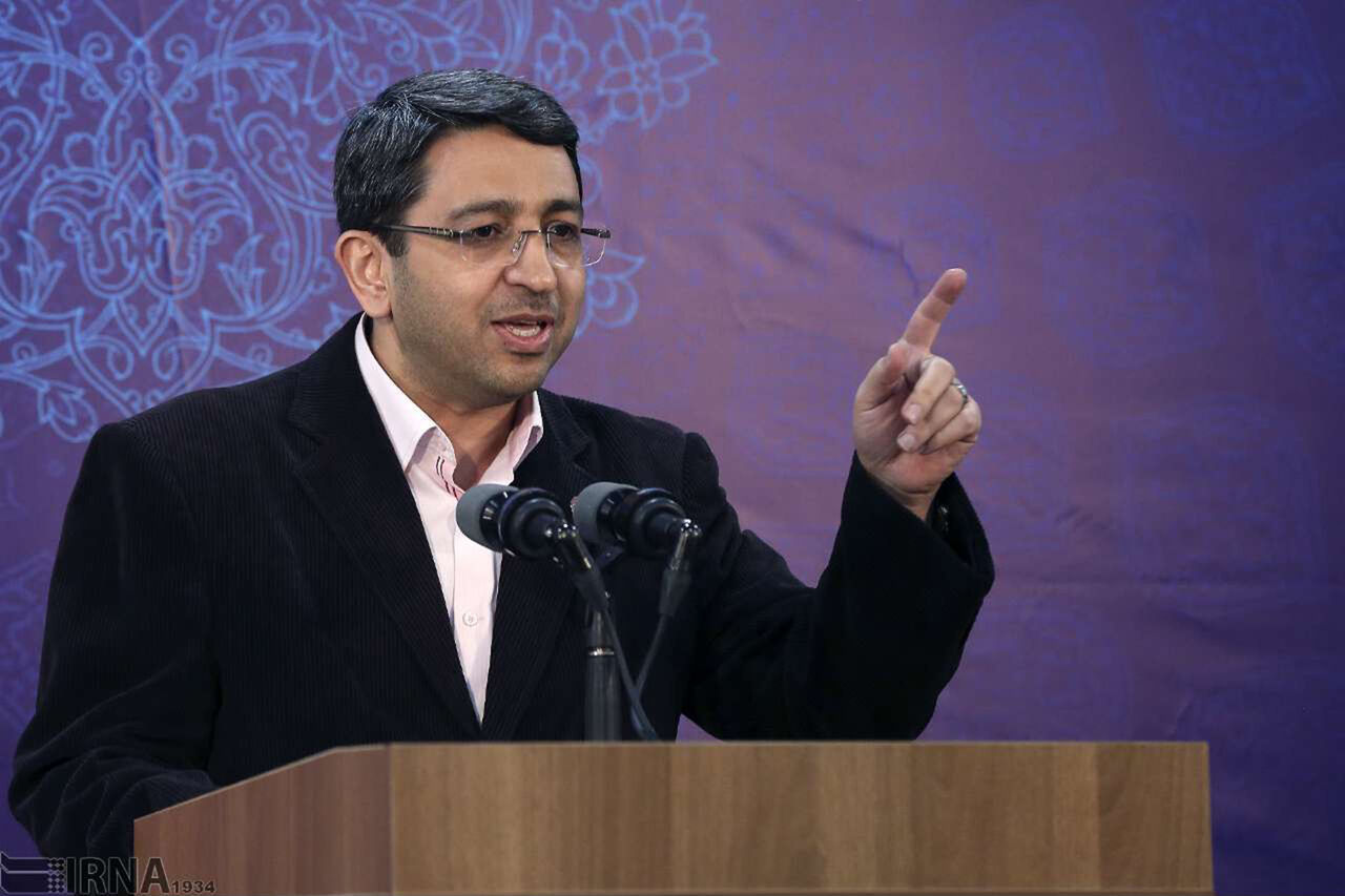 بودجه قانون جامع حمایت از حقوق معلولان تا پایان ماه جاری تخصیص می‌یابد