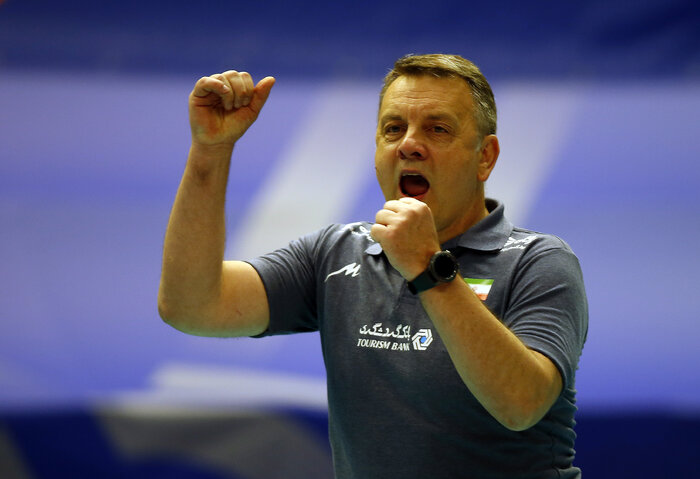 کولاکوویچ و جایزه نوبل