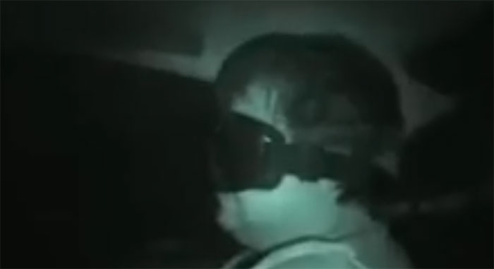 پس لرزههای دستگیری روح الله زم/ پالایشی در راه است؟ پس لرزههای دستگیری روح الله زم/ پالایشی در راه است؟