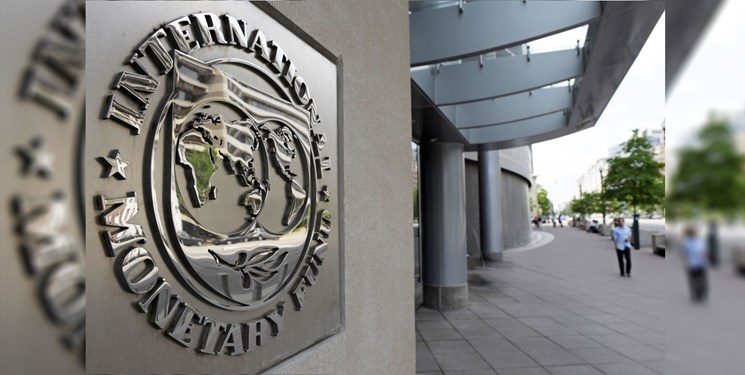 صندوق بین‌المللی پول نرخ بیکاری ایران را ۱۷ درصد اعلام کرد