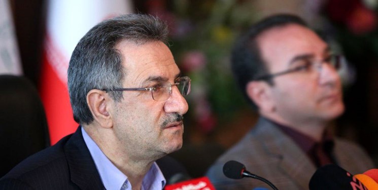 معلولان را نباید خانه نشین کرد/ مناسب سازی معابر و ادارات تکلیف قانونی است