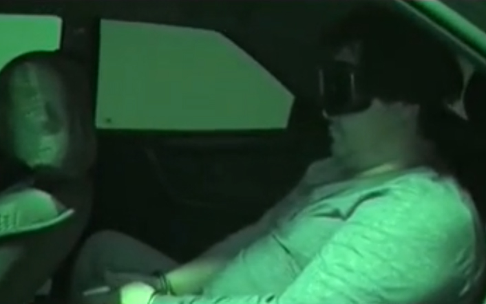 روح الله زم کانال تلگرام آمد نیوز