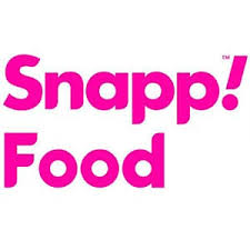 اسنپ فود جریمه شد اسنپ فود جریمه شد