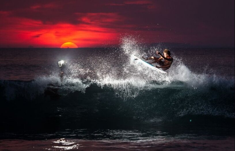 عکس روز نشنال جئوگرافیک