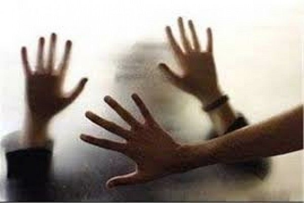 همسرآزاری، بیشترین آمار تماس با خط ۱۲۳ در طارم