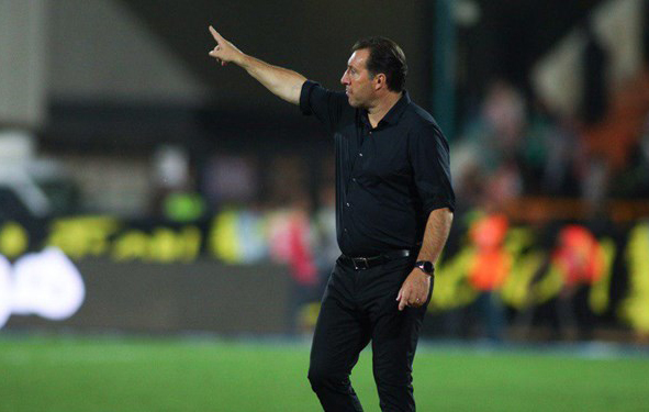 ۷ اشتباه ویرانگر ویلموتس مقابل بحرین