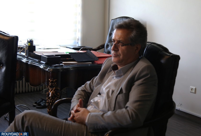 ۱۱۱۱۱۱۱۱۱۱۱۱۱۱۱۱۱۱۱۱۱