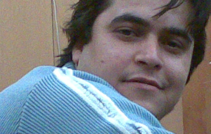 ۱۰ نکته درباره‌ی روح‌الله زم؛ او که بود و چه می‌کرد؟