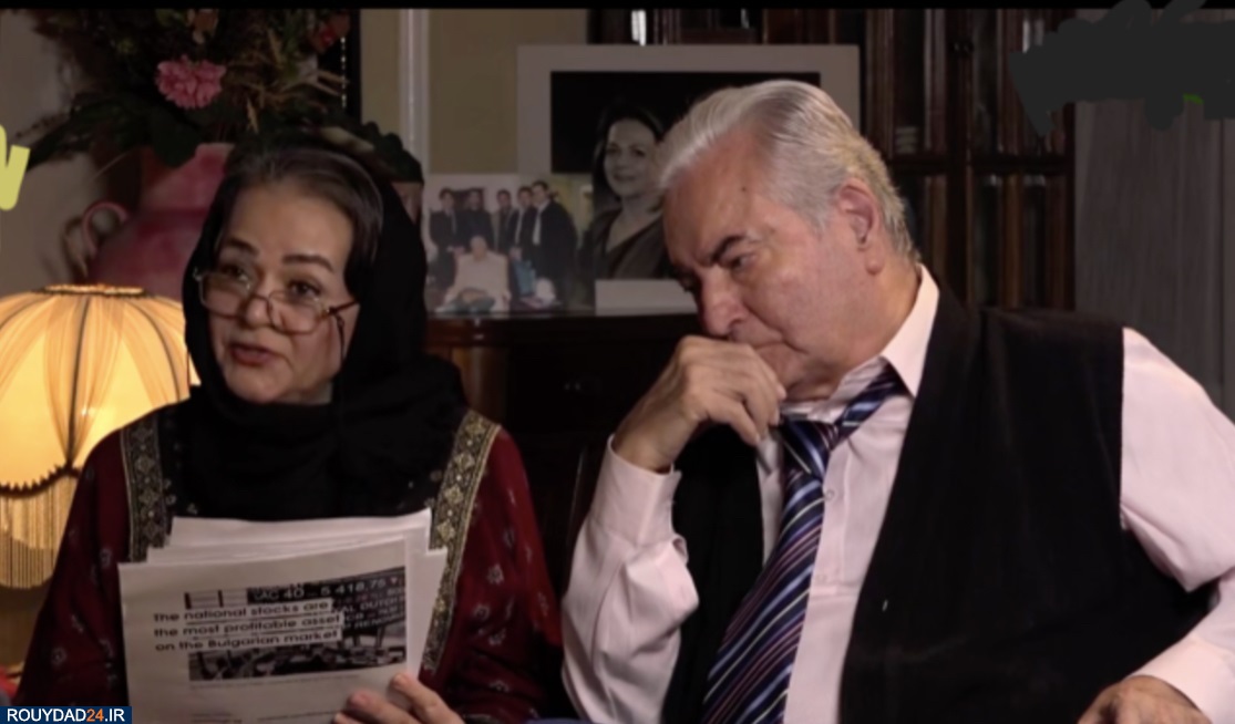 عباس امیر انتظام