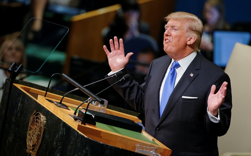 نگاهی به وضعیت توافق هسته&zwnj;ای ایران در کشاکش رویداد&zwnj;های منطقه/ فعلا همه چیز ممکن است؛ حتی بازگشت آمریکا به برجام