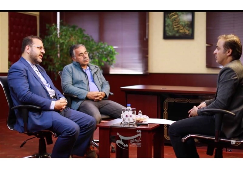 کاهش قیمت مسکن به شهر&zwnj;های بزرگ رسید