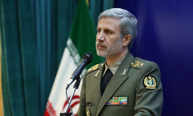 راهپیمایی اربعین موجب کوری چشم دشمنان اسلام شده است راهپیمایی اربعین موجب کوری چشم دشمنان اسلام شده است