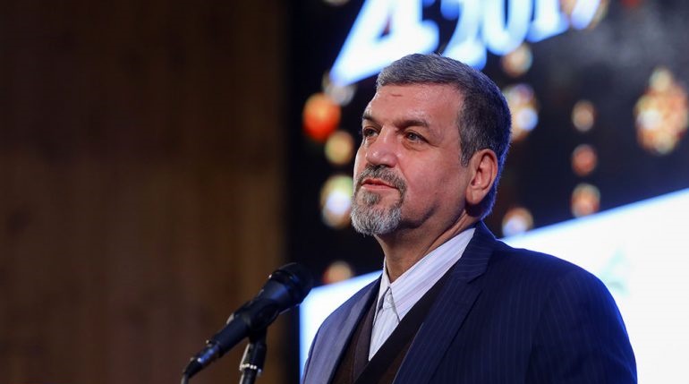 شوراهای هماهنگی جبهه اصلاحات استانها ساماندهی میشود شوراهای هماهنگی جبهه اصلاحات استانها ساماندهی میشود