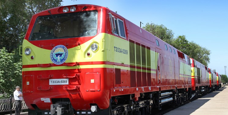 ایران عضو دایم شورای حمل‌ونقل کشورهای مشترک‌المنافع شد