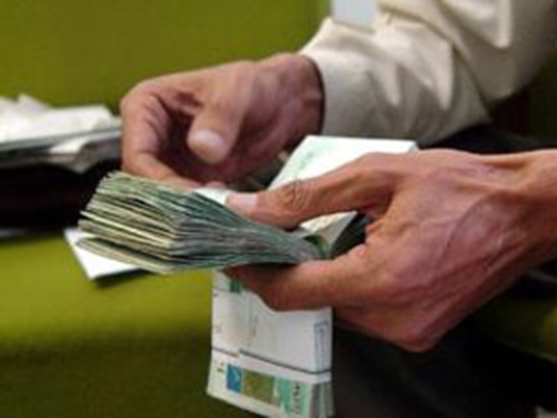  حقوق مدیران