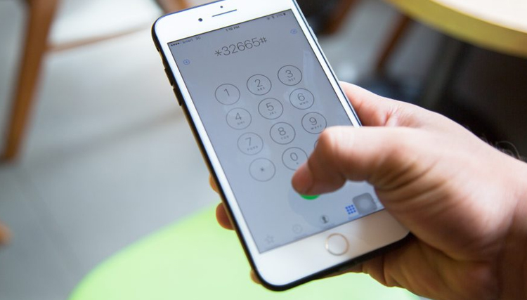 مبین وان کیش تخلفات ارزش افزوده