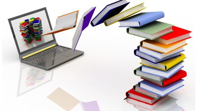 مهلت ارسال آثار به جشنواره کتاب و رسانه تمدید شد