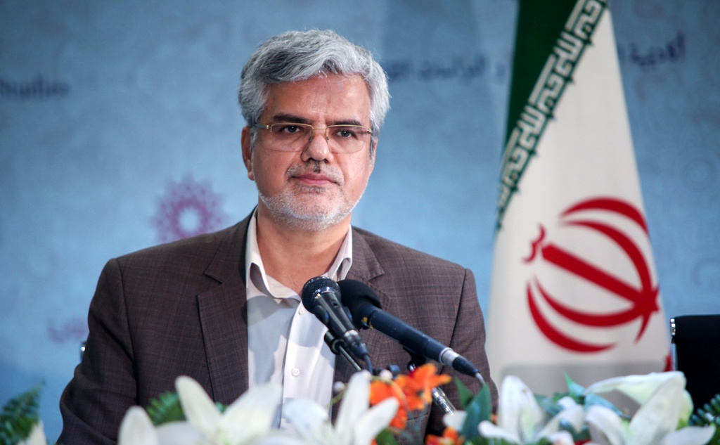 ادعای نماینده جنجالی مجلس درباره صندلی‌فروشی دانشگاه‌ها/ رد پای برخی از مؤسسات کنکور