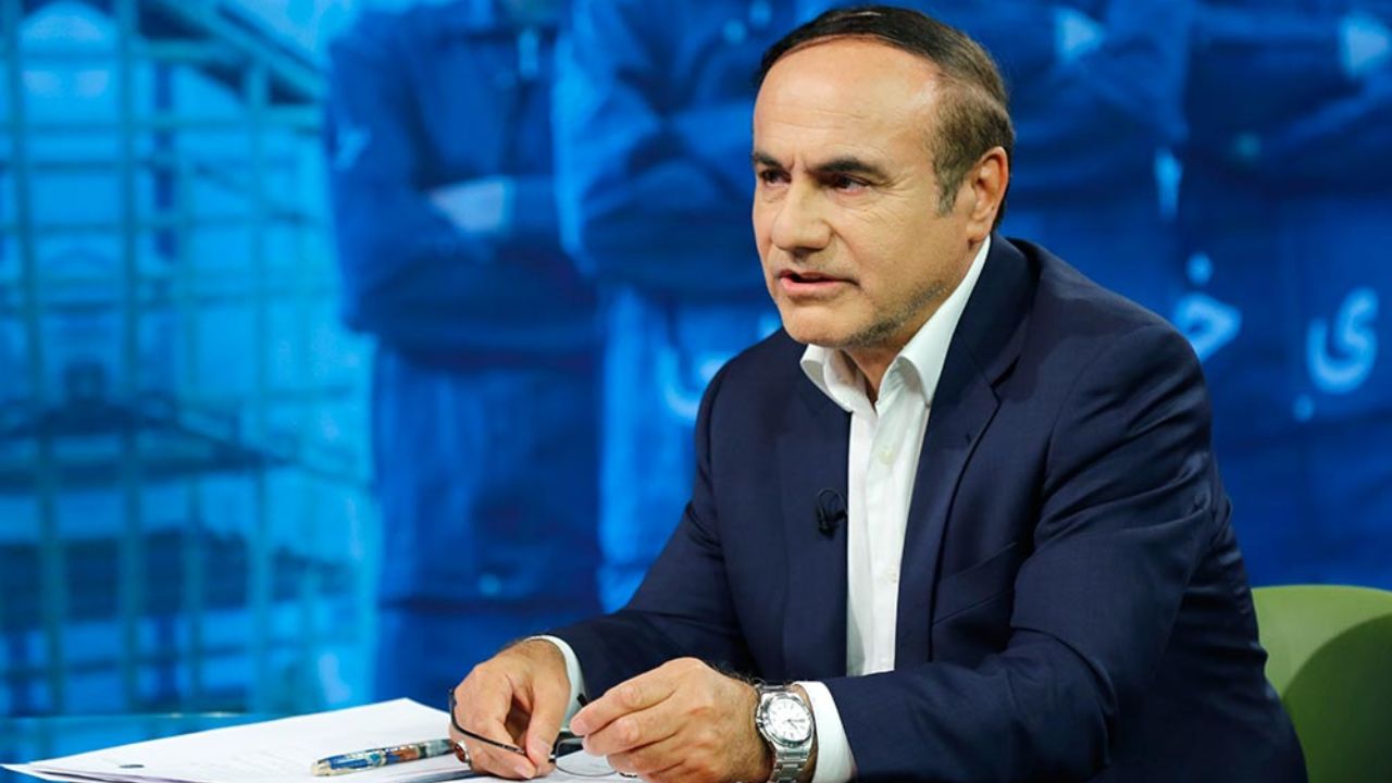 پرداخت بیش از ۴۵ میلیارد تومان خسارت به زائرین کربلا