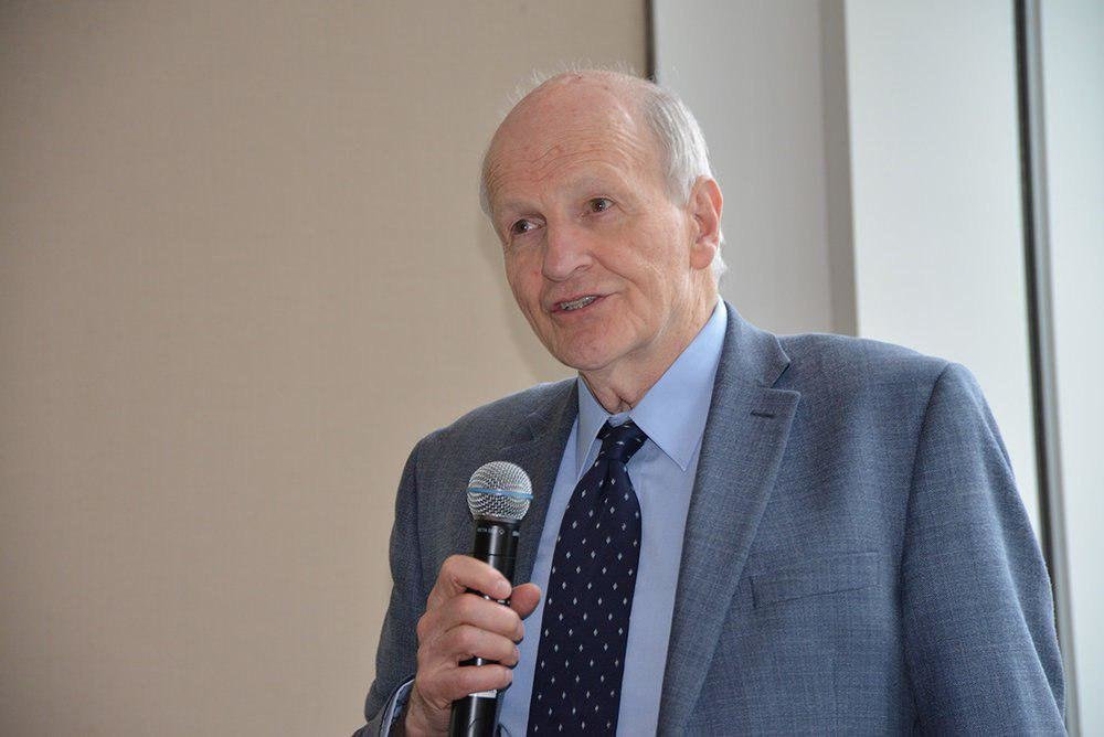 عربستان متوجه عواقب جنگ با ایران شده است/ ترامپ از احترام متقابل بویی نبرده عربستان متوجه عواقب جنگ با ایران شده است/ ترامپ از احترام متقابل بویی نبرده