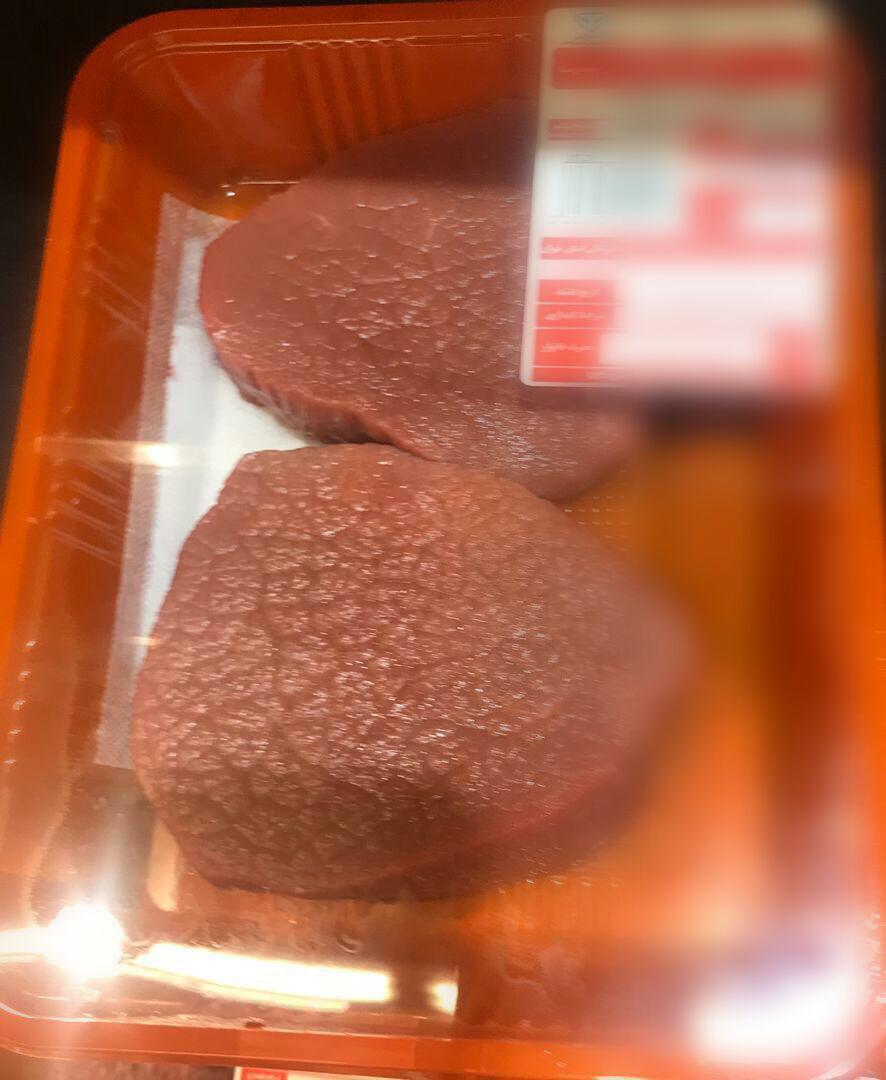 گوشت‌های لاکچری و ماساژ دیده، کیلویی یک میلیون تومان!