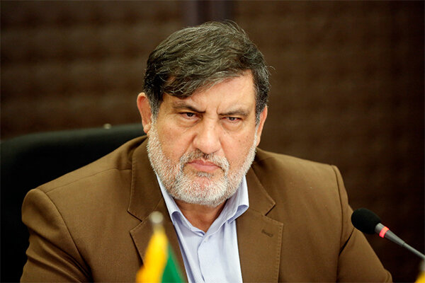 ابراز نگرانی از امضا فروشی در ساخت و ساز‌ها