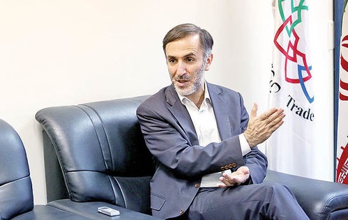 گام دولت برای تسهیل فرایند‌های صادراتی