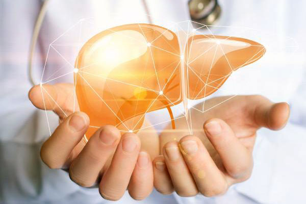 اخبار سلامتی/ ساده‌ترین روش درمان کبد چرب