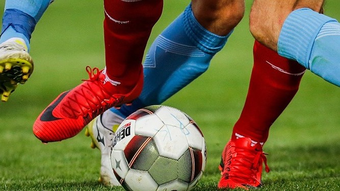 جدول لیگ برتر فوتبال