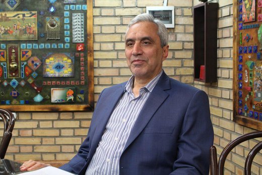 مجلس شفاف‌ترین نهاد کشور است/ شفافیت را از مجمع تشخیص و شورای نگهبان بخواهیم