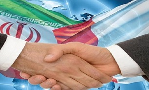 همکاری با فرانسوی‌ها دردی شیرین برای صنعت خودرو