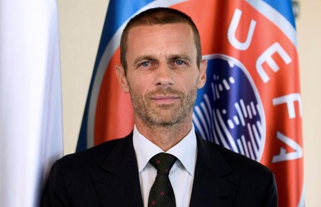 درباره محدودیت ورود زنان به ورزشگاه‌ها سکوت نمی‌کنیم