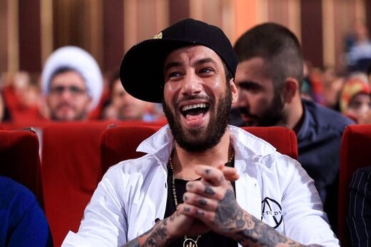 چرا و چطور «تتلو» صاحب ۱۶میلیون کامنت شد؟