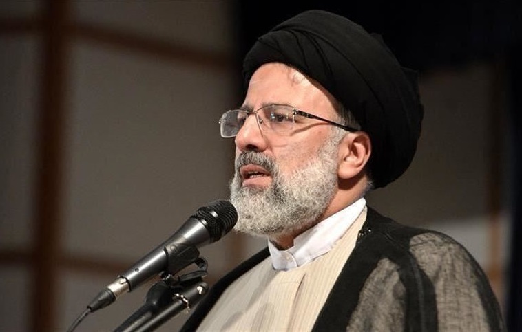 در قوه قضائیه رشوه‌هایی اخذ شده که بهت آور است/ از آپارتمان‌های ۶۰۰ متری گرفته تا ویلا‌های ۴ هزارمتری در شمال