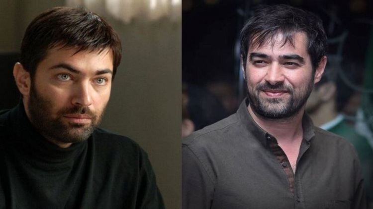 مخالفت آیتالله مکارم با فیلم شمس تبریزی/ چرا مست عشق جنجالی شد؟ مخالفت آیتالله مکارم با فیلم شمس تبریزی/ چرا مست عشق جنجالی شد؟