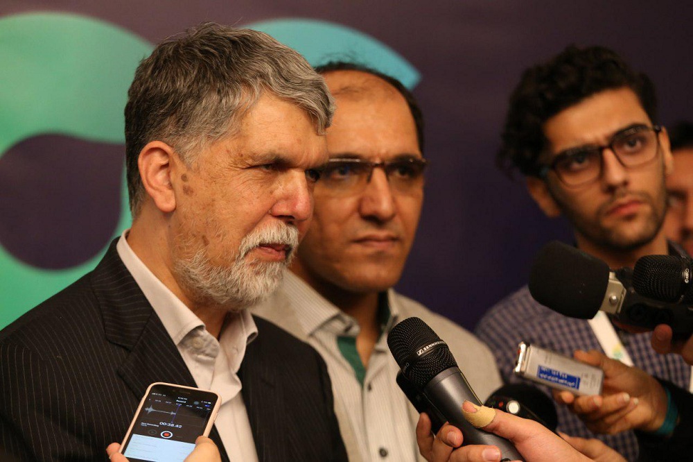 مخالفت آیتالله مکارم با فیلم شمس تبریزی/ چرا مست عشق جنجالی شد؟ مخالفت آیتالله مکارم با فیلم شمس تبریزی/ چرا مست عشق جنجالی شد؟