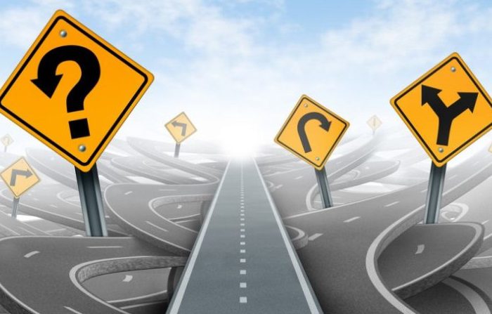 فرمان اقتصاد به دست چه کسی است؟/ بنگاه&zwnj;هایی که روزانه ۴۰۰ هزار میلیارد رانت می&zwnj;گیرند