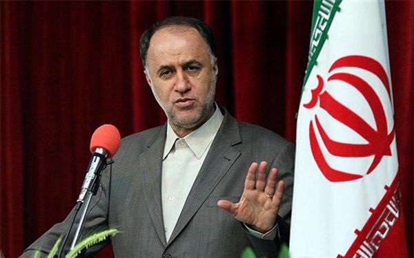 تشکیل وزارت بازرگانی هزینه سنگینی بر دوش مجلس و نظام گذاشت