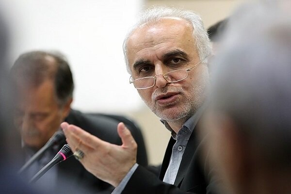 باید بدانیم در دوره رونق نفتی چه کنیم که در دوره رکود عزا نگیریم