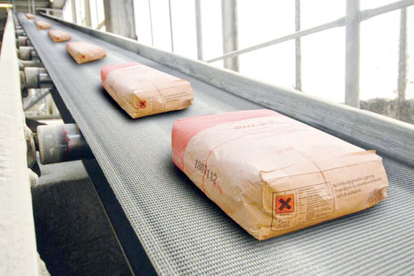 چالشهای صادرات سیمان/ از کاهش صادرات تا افزایش هزینه حمل و نقل صادراتی چالشهای صادرات سیمان/ از کاهش صادرات تا افزایش هزینه حمل و نقل صادراتی