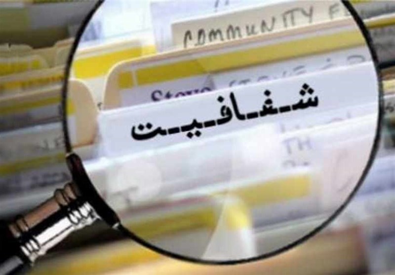 مقاومت شهرداری در مورد انتشار برخی اطلاعات/ خواسته‌های شورا از مجلس برای لایحه ارزش افزوده