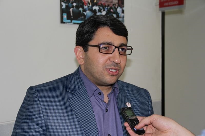 ۱۱۰۰ نفر از مدیران بهزیستی، مراکز غیردولتی و موسسات وابسته دارند/ تعیین ضربالعجل ۳ ماهه برای تعیین تکلیف مراکز بهزیستی