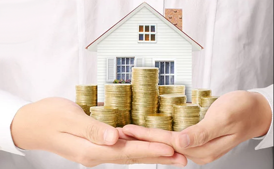 جزئیات وام ۲۰۰ میلیونی بانک مسکن اعلام شد