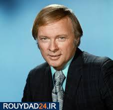 جان کلارک بازیگر آمریکایی درگذشت